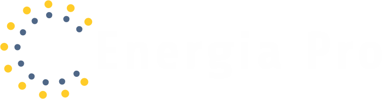 Energia Pro
